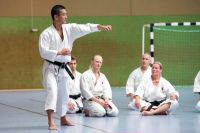 Bild (03)